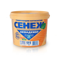 seneg-aquadecor-2,5-111