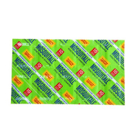 klykva_items_catalog_image477222