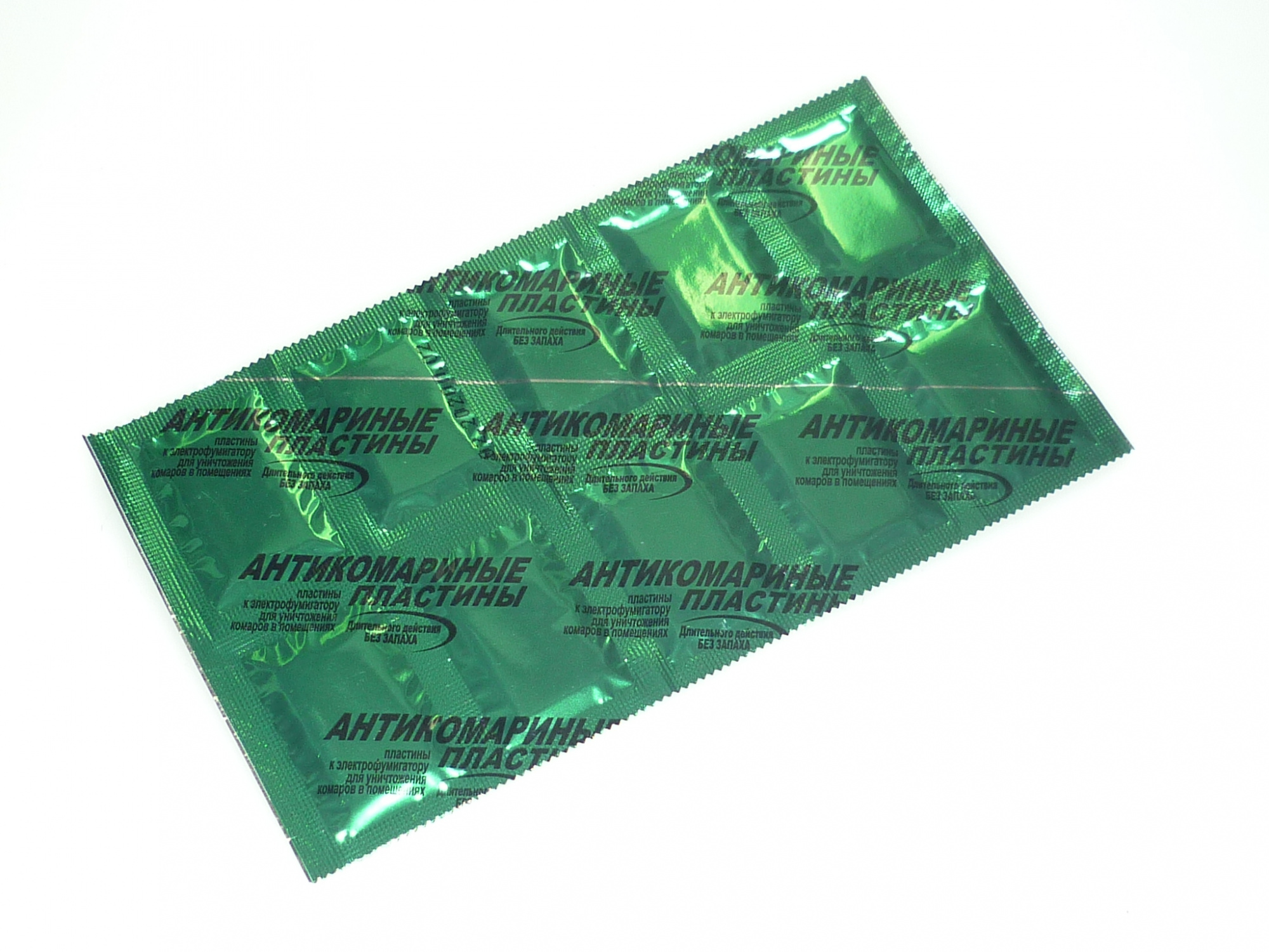 1182a081-9be9-11ea-92da-40b076913dc0_f4385ab1-bc3a-11ea-92c7-40b076913dc0